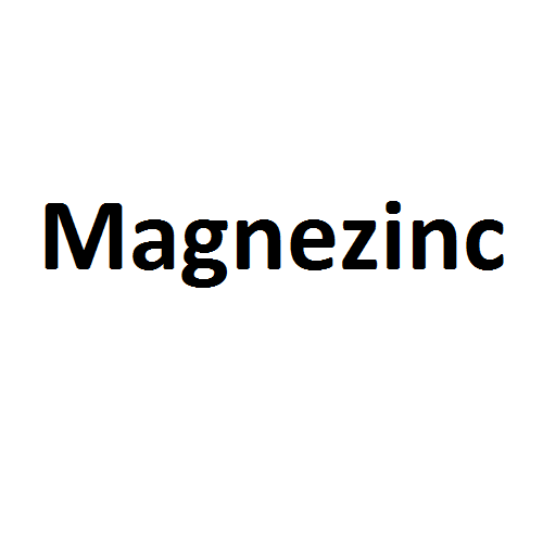 Magnezinc
